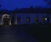 Карлик в постели с двумя бисексуалками